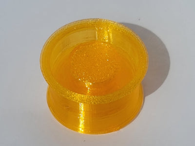 ADV1 - Power Button Protector (for Floatwheel ADV1 Standard)