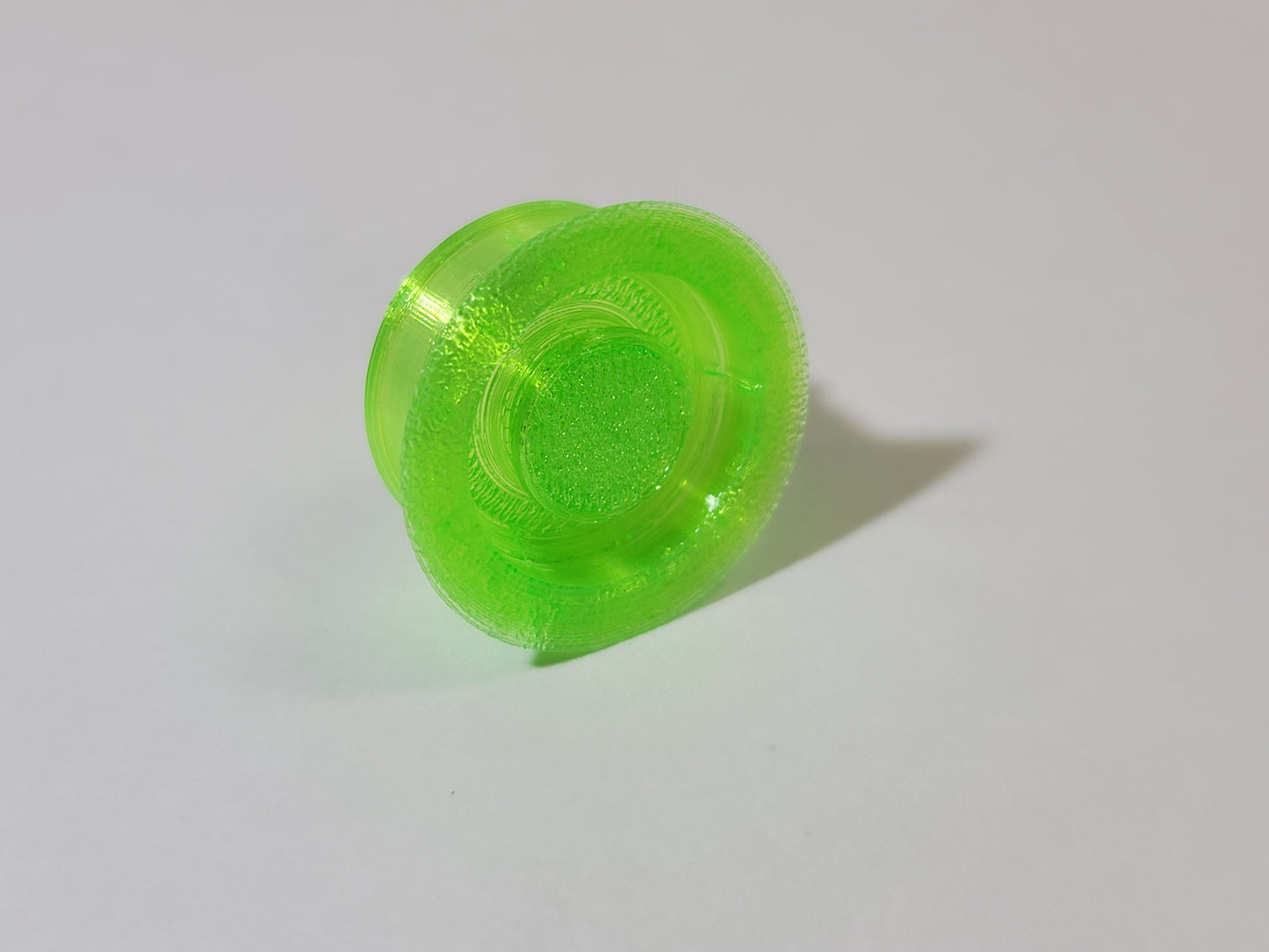 ADV2 Pro - Power Button Protector (for Floatwheel ADV2 Pro)