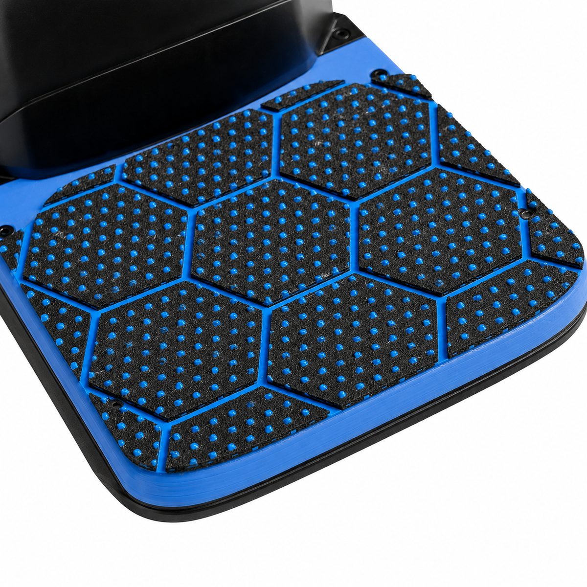 XR Front Footpad