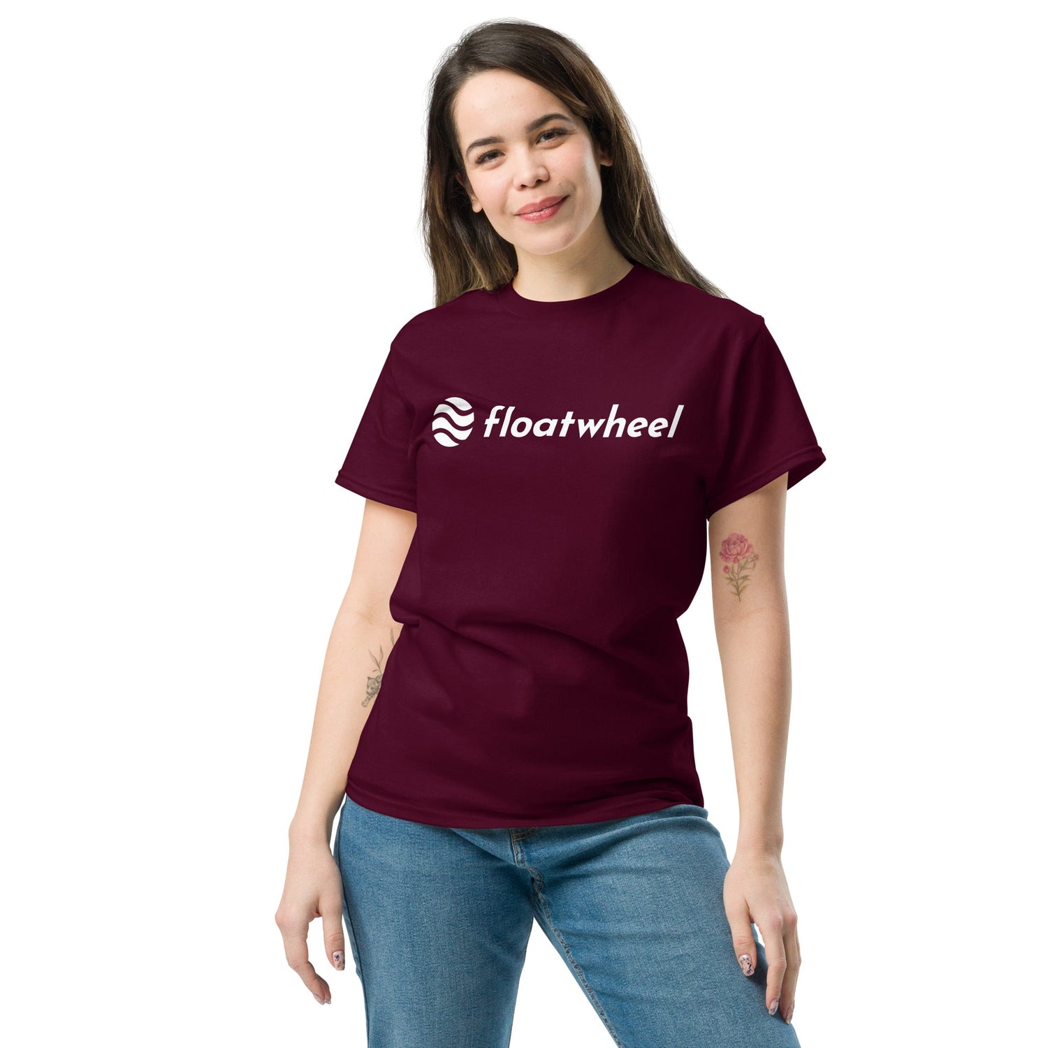 Apparel
