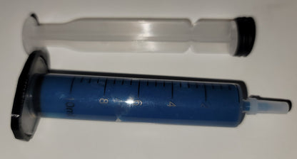 Bearing Protector Kit for Floatwheel ADV/ADV2