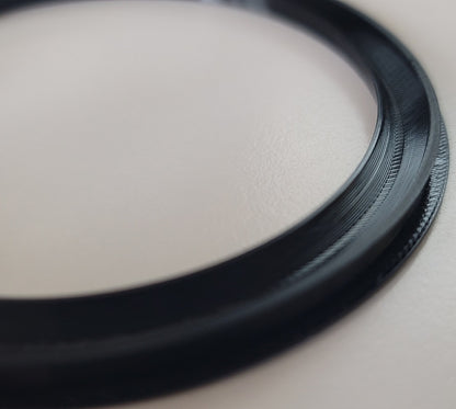 Bearing Protector Kit for Floatwheel ADV/ADV2