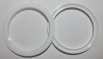 Bearing Protector Kit for Floatwheel ADV/ADV2