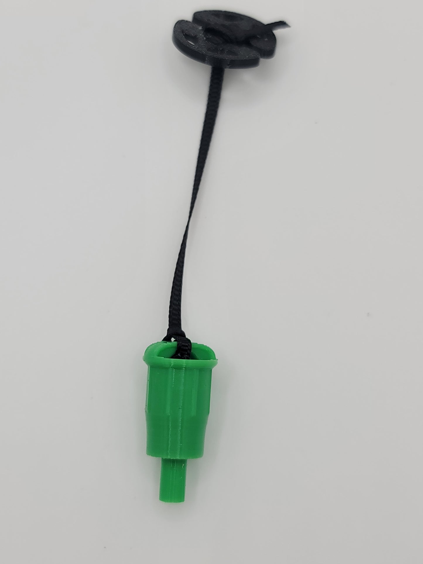 ADV2 - Power Port Protector (for Floatwheel ADV2 Standard)