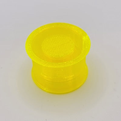 ADV2 - Power Button Protector (for Floatwheel ADV2 Standard)