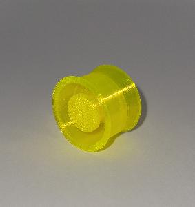 ADV2 - Power Button Protector (for Floatwheel ADV2 Standard)