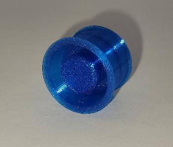 ADV2 - Power Button Protector (for Floatwheel ADV2 Standard)