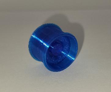 ADV2 - Power Button Protector (for Floatwheel ADV2 Standard)