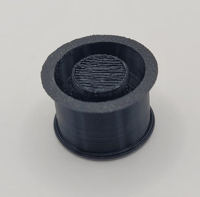 ADV2 - Power Button Protector (for Floatwheel ADV2 Standard)