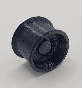 ADV2 - Power Button Protector (for Floatwheel ADV2 Standard)