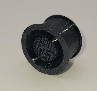 ADV2 - Power Button Protector (for Floatwheel ADV2 Standard)