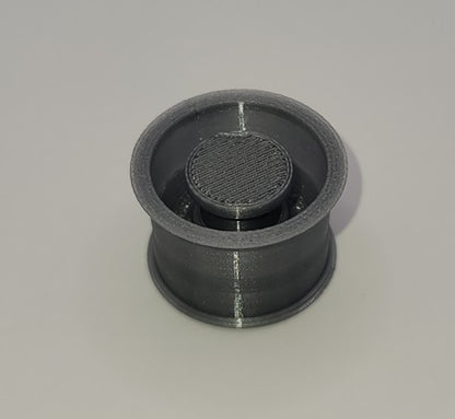 ADV1 - Power Button Protector (for Floatwheel ADV1 Standard)