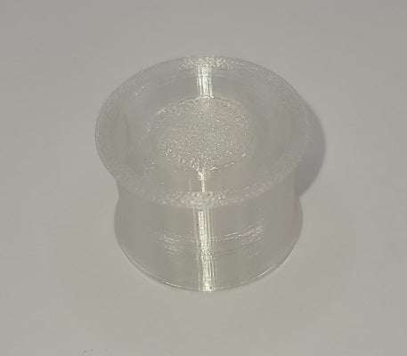 ADV2 - Power Button Protector (for Floatwheel ADV2 Standard)