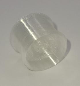 ADV2 - Power Button Protector (for Floatwheel ADV2 Standard)