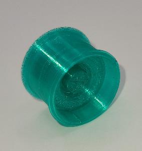 ADV2 - Power Button Protector (for Floatwheel ADV2 Standard)