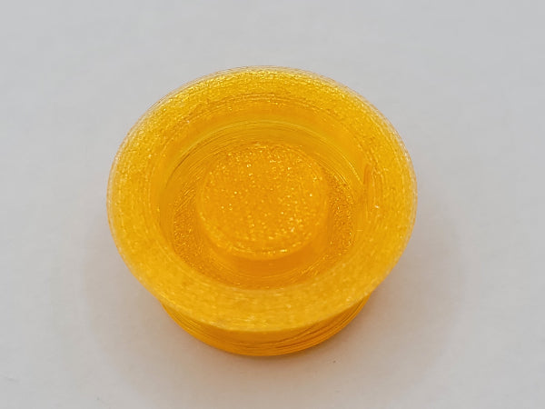 ADV1 Pro - Power Button Protector (for Floatwheel ADV1 Pro)