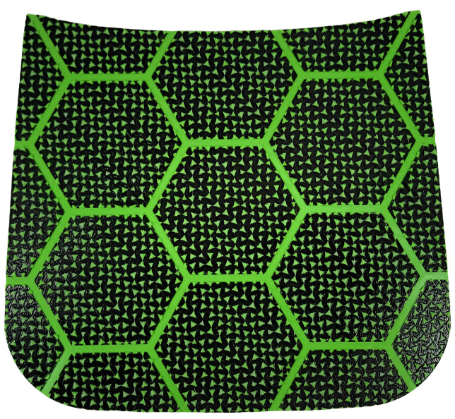 Gravity Grips 3D-Printed Grip Tape – Lush Footpad