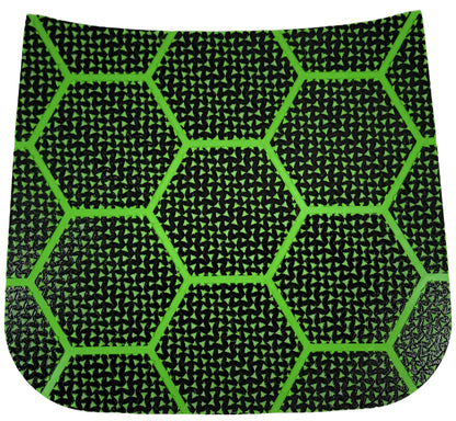 Gravity Grips 3D-Printed Grip Tape – Lush Footpad