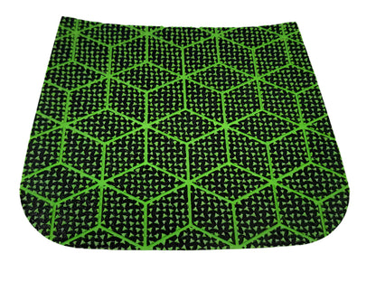 Gravity Grips 3D-Printed Grip Tape – Lush Footpad