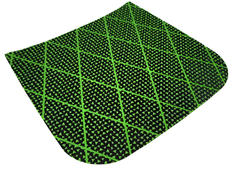 Gravity Grips 3D-Printed Grip Tape – Lush Footpad