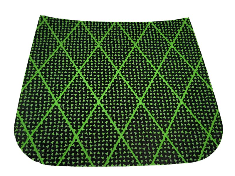 Gravity Grips 3D-Printed Grip Tape – Lush Footpad