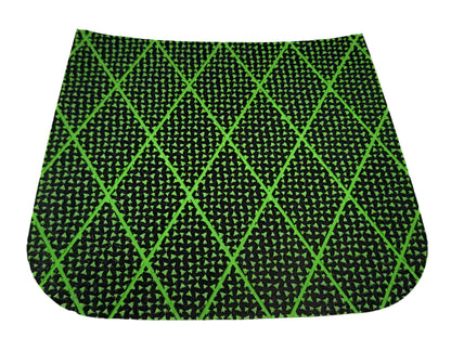 Gravity Grips 3D-Printed Grip Tape – Lush Footpad