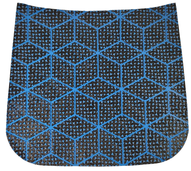 Gravity Grips 3D-Printed Grip Tape – Lush Footpad
