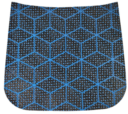 Gravity Grips 3D-Printed Grip Tape – Lush Footpad