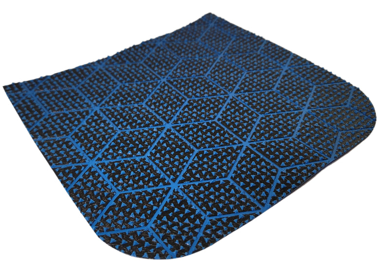 Gravity Grips 3D-Printed Grip Tape – Lush Footpad