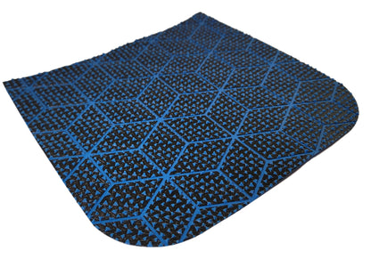 Gravity Grips 3D-Printed Grip Tape – Lush Footpad