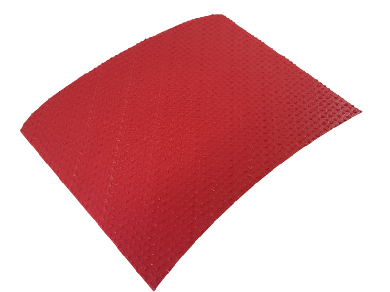 Gravity Grips 3D-Printed Grip Tape – ADV1 / ADV2 Stock Footpad