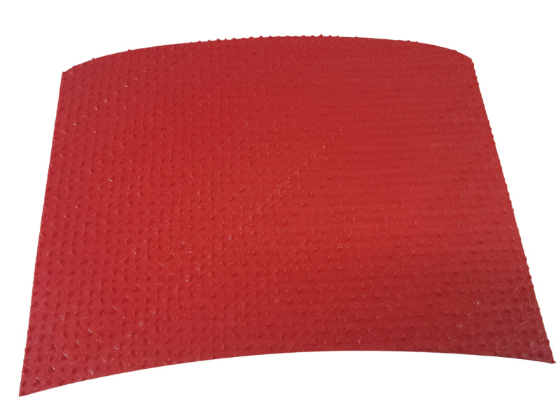 Gravity Grips 3D-Printed Grip Tape – ADV1 / ADV2 Stock Footpad