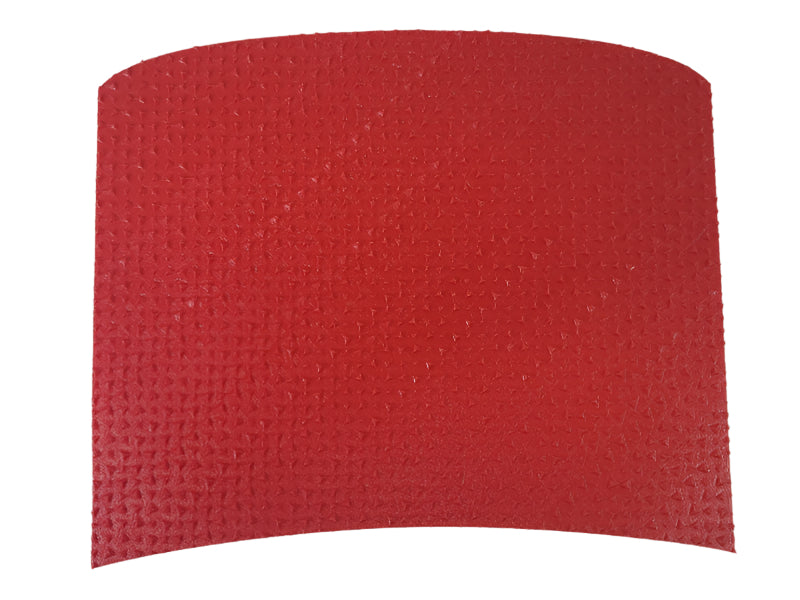 Gravity Grips 3D-Printed Grip Tape – ADV1 / ADV2 Stock Footpad