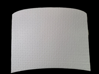 Gravity Grips 3D-Printed Grip Tape – ADV1 / ADV2 Stock Footpad