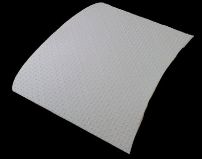 Gravity Grips 3D-Printed Grip Tape – ADV1 / ADV2 Stock Footpad