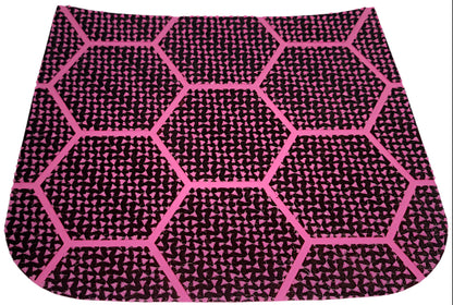 Gravity Grips 3D-Printed Grip Tape – Lush Footpad