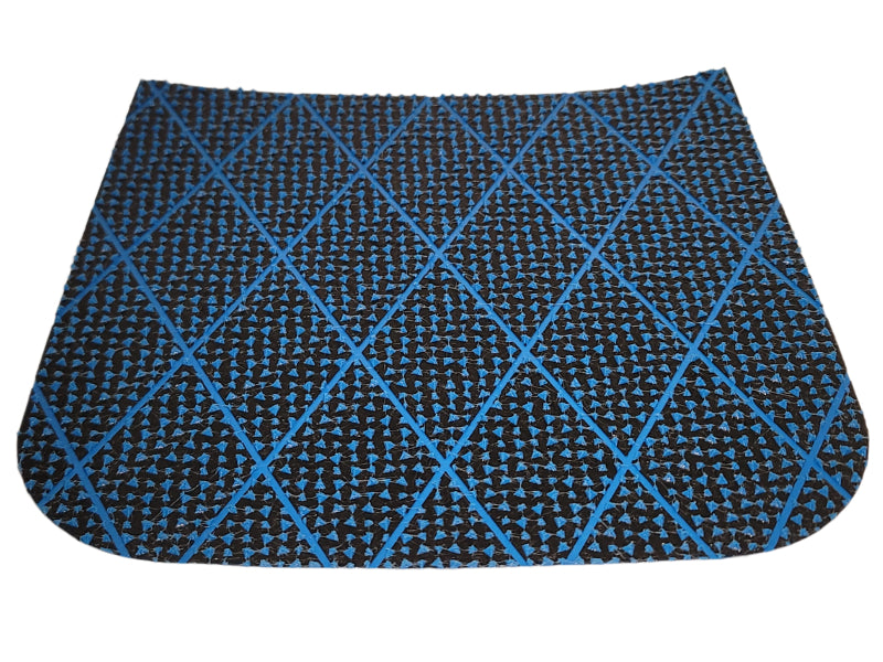 Gravity Grips 3D-Printed Grip Tape – Lush Footpad