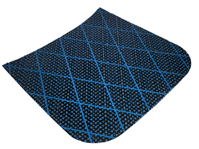 Gravity Grips 3D-Printed Grip Tape – Lush Footpad