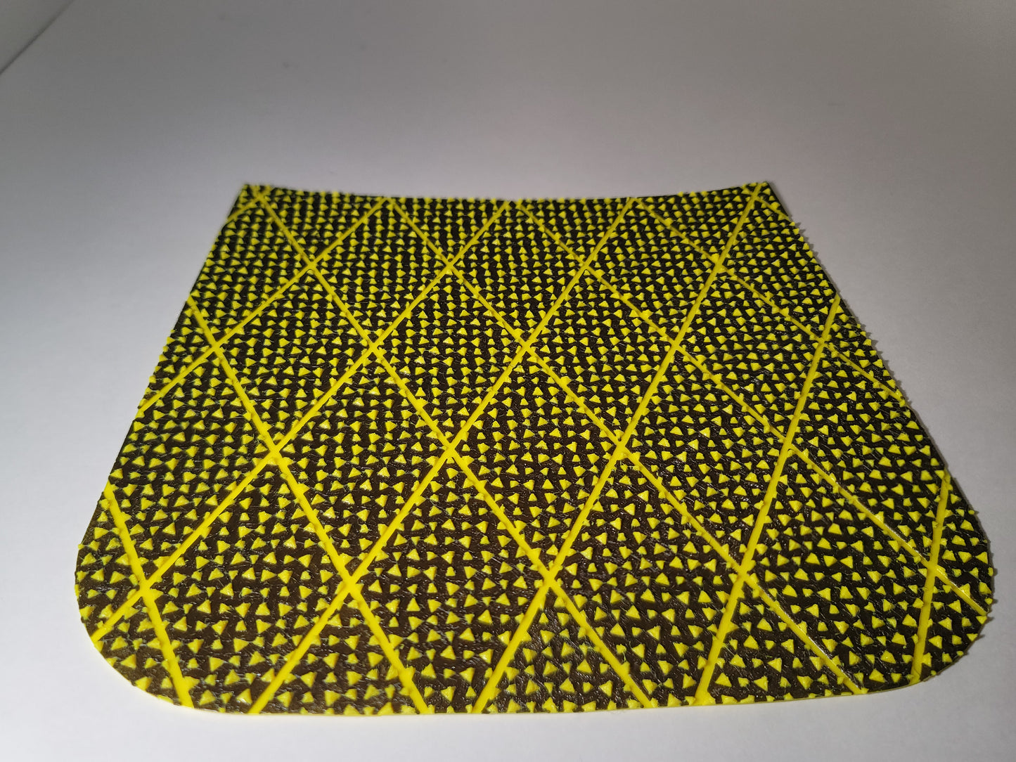 Gravity Grips 3D-Printed Grip Tape – Lush Footpad