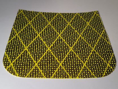 Gravity Grips 3D-Printed Grip Tape – Lush Footpad