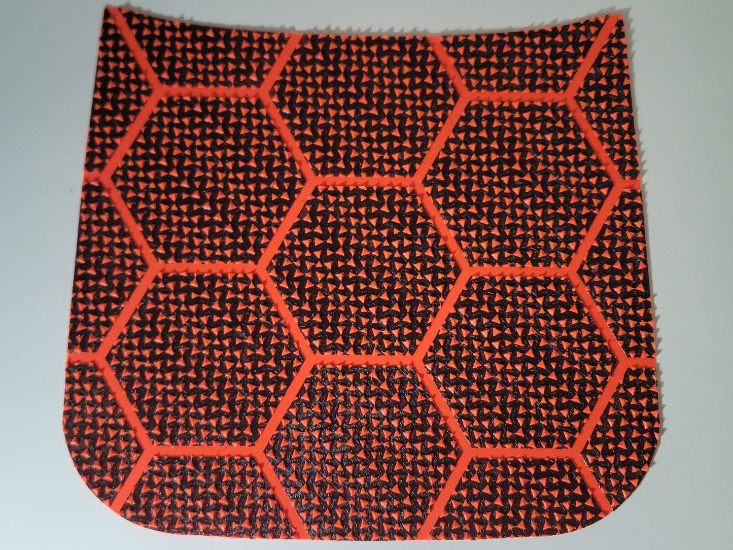 Gravity Grips 3D-Printed Grip Tape – Lush Footpad