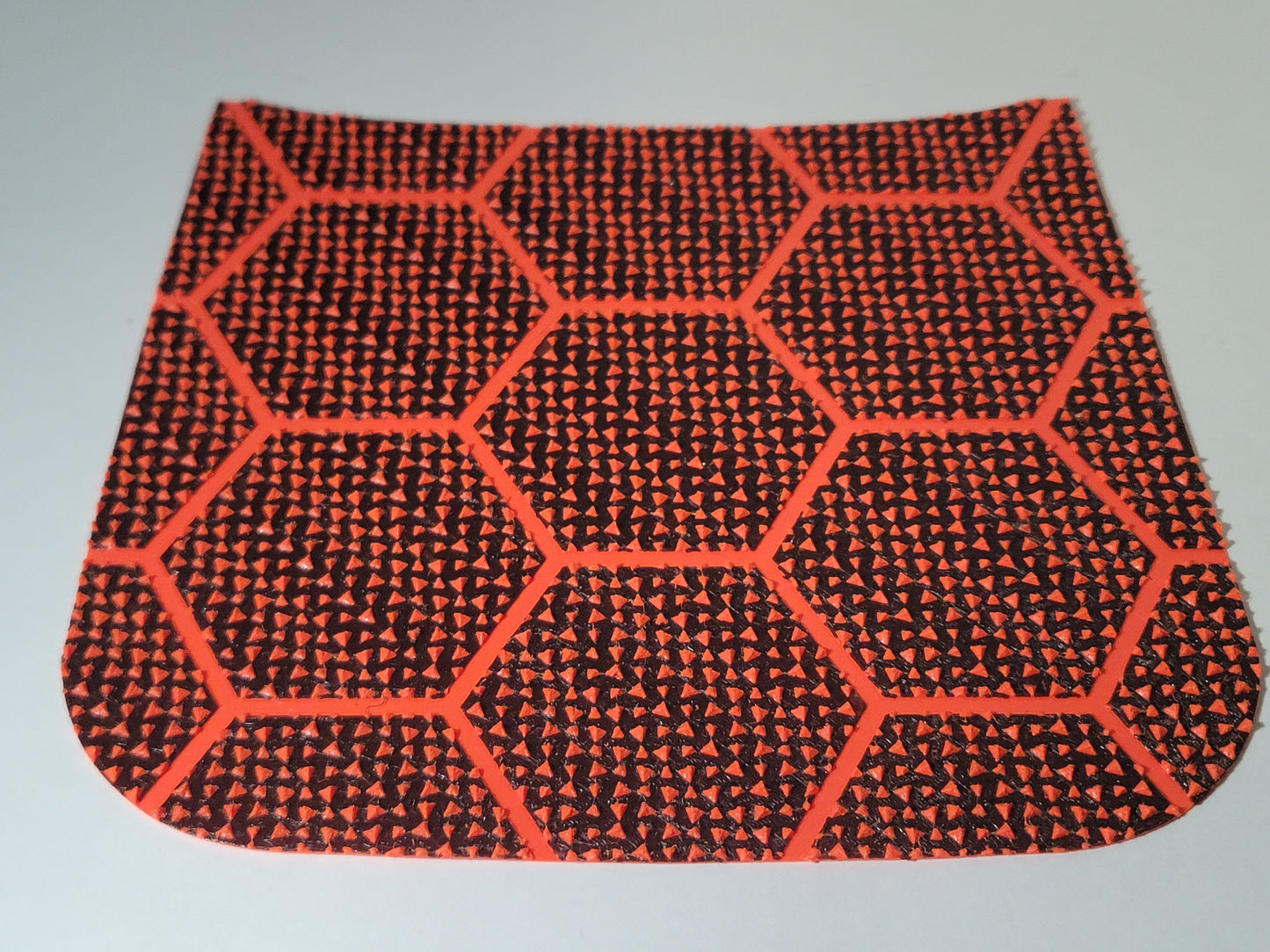Gravity Grips 3D-Printed Grip Tape – Lush Footpad