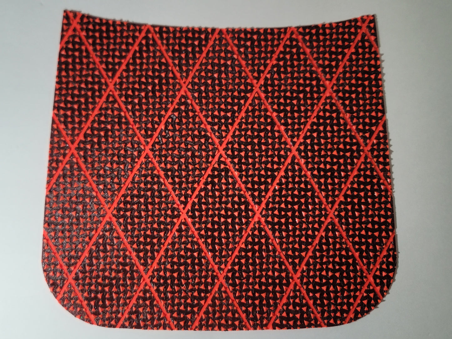 Gravity Grips 3D-Printed Grip Tape – Lush Footpad