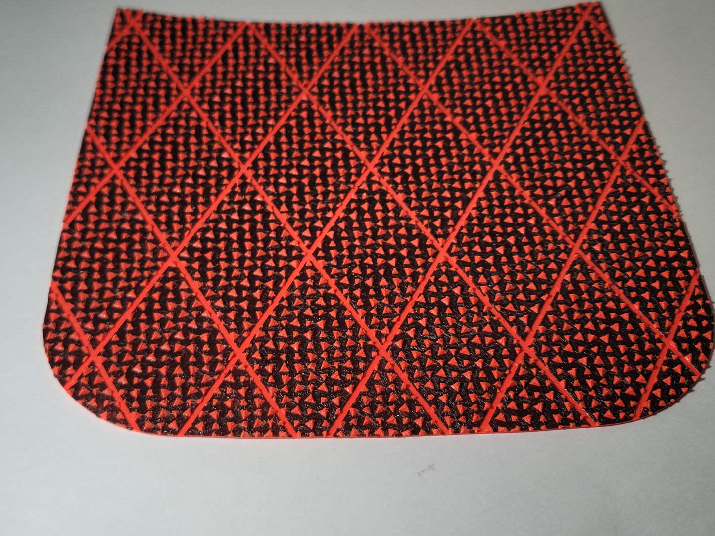 Gravity Grips 3D-Printed Grip Tape – Lush Footpad