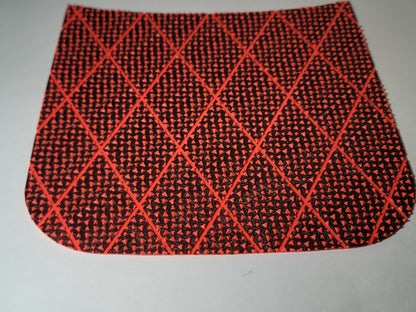 Gravity Grips 3D-Printed Grip Tape – Lush Footpad