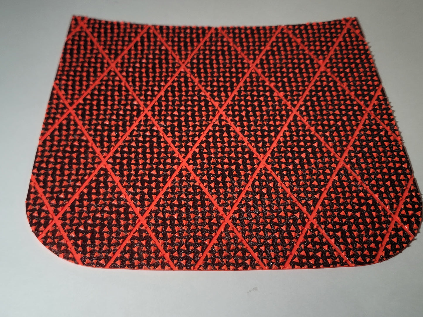Gravity Grips 3D-Printed Grip Tape – Lush Footpad