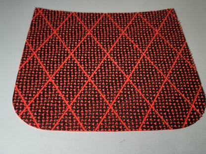 Gravity Grips 3D-Printed Grip Tape – Lush Footpad
