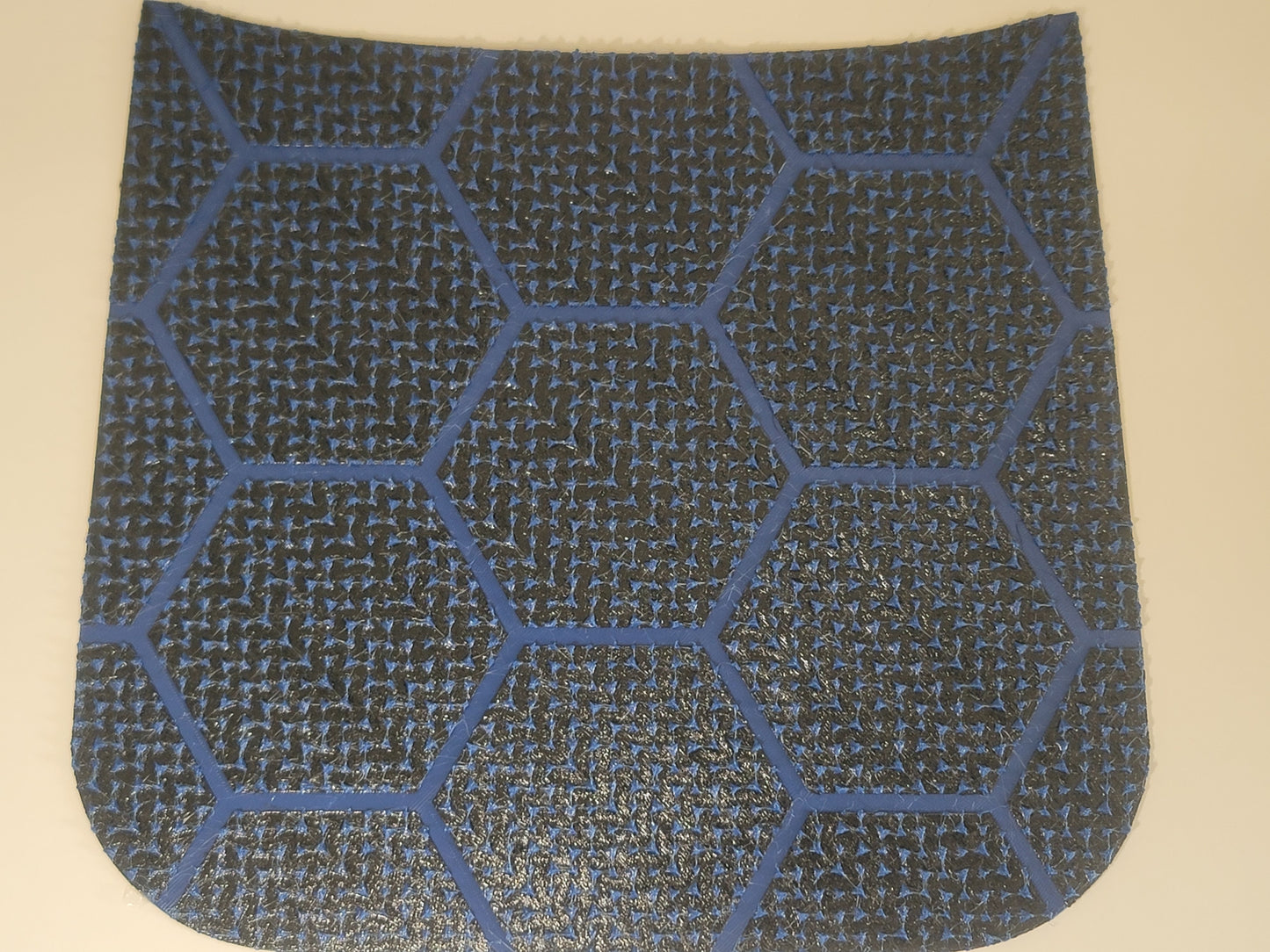 Gravity Grips 3D-Printed Grip Tape – Lush Footpad