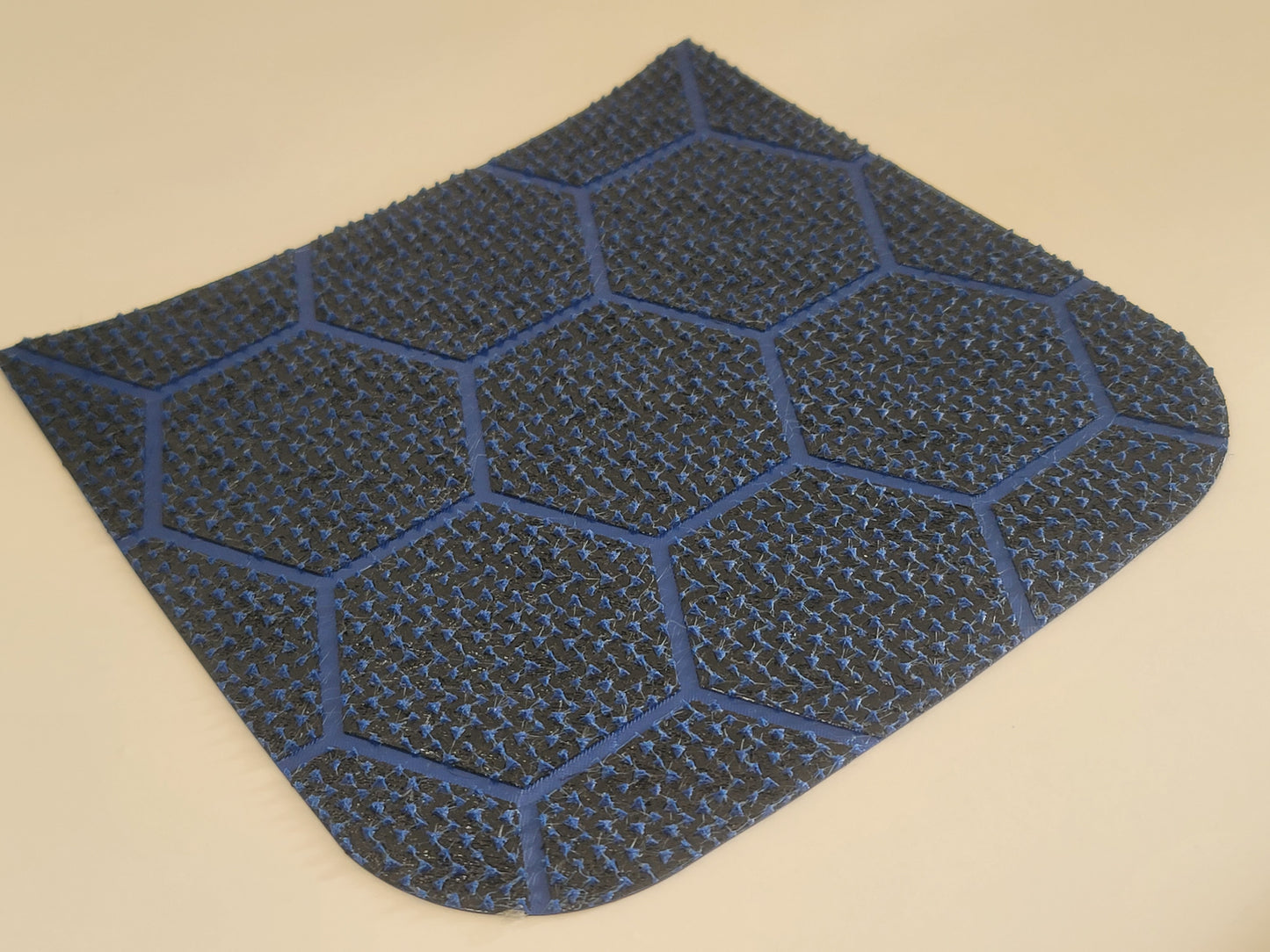Gravity Grips 3D-Printed Grip Tape – Lush Footpad