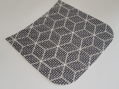 Gravity Grips 3D-Printed Grip Tape – Lush Footpad